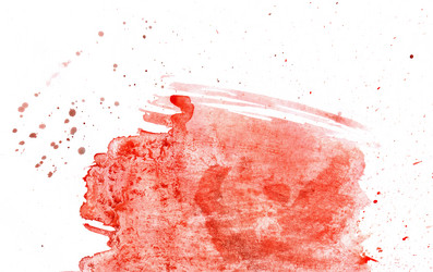 Similar image 6474956