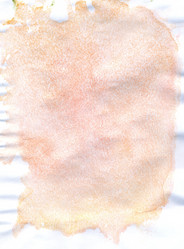 Similar image 6474960