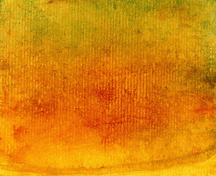 Similar image 6474961