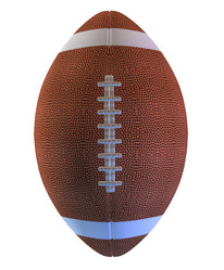 Similar image 6474965