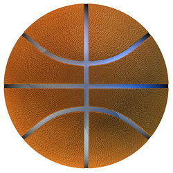 Similar image 6474966