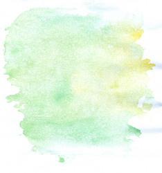 Similar image 6474968