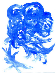 Similar image 6474977