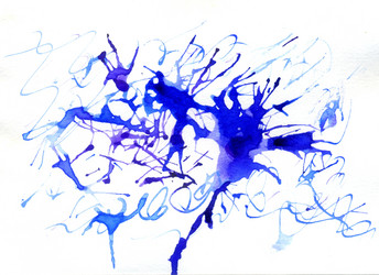 Similar image 6474978