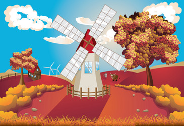 Similar image 6474980