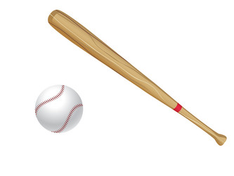 Similar image 6474981