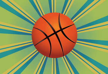 Similar image 6474982