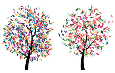 Similar image 6474985