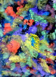 Similar image 6474994