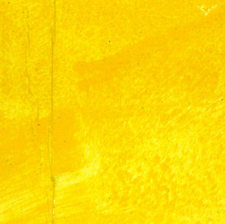 Similar image 6474995