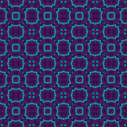 Similar image 6475007