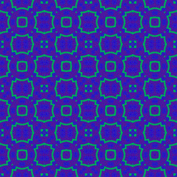 Similar image 6475008