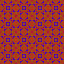 Similar image 6475009