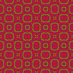 Similar image 6475010