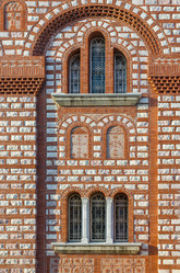 Similar image 6475012