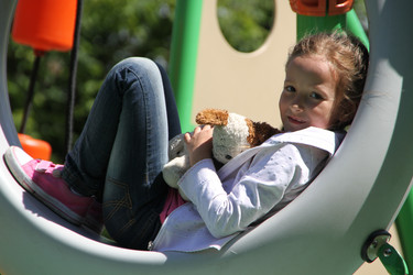 Similar image 6475014