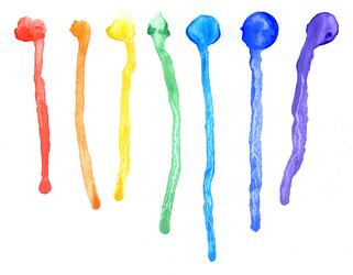 Similar image 6475018