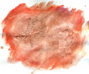 Similar image 6475020