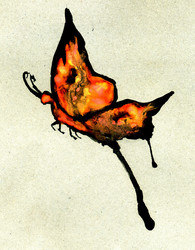 Similar image 6475022