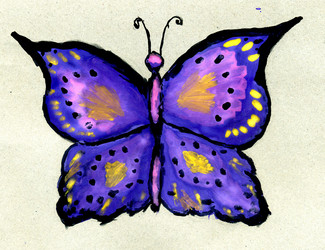 Similar image 6475023