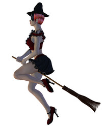 Similar image 6475024