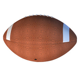 Similar image 6475025