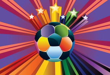 Similar image 6475029