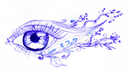 Similar image 6475031