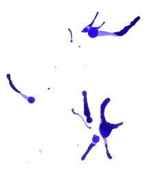 Similar image 6475033