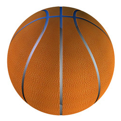 Similar image 6475036