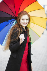 Similar image 6475038