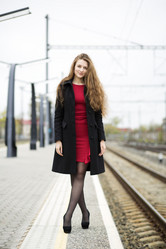 Similar image 6475041