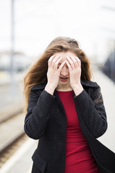 Similar image 6475042