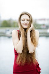 Similar image 6475043