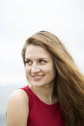 Similar image 6475045