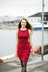 Similar image 6475046