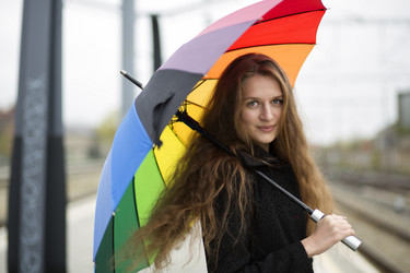 Similar image 6475048