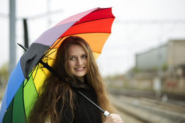 Similar image 6475049