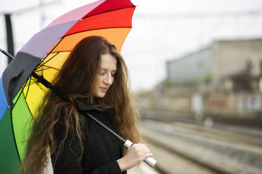 Similar image 6475050