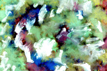 Similar image 6475052