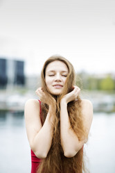 Similar image 6475054