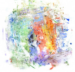 Similar image 6475055