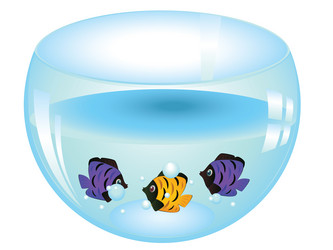 Similar image 6475060