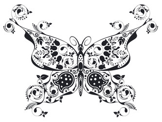 Similar image 6475063