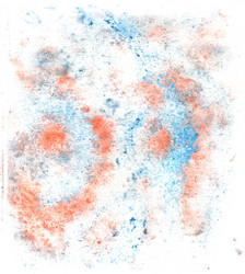 Similar image 6475066