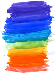 Similar image 6475067