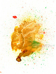 Similar image 6475069