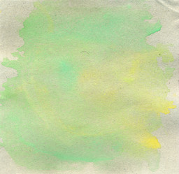 Similar image 6475071