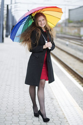 Similar image 6475077