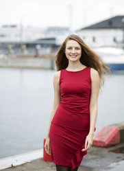 Similar image 6475079